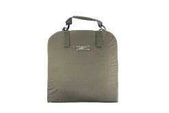 Korum Supa Lite Fast Mat -Fishing Verkoop c93368aae70d8757