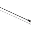 Shimano FX XT 2,70m 10-30gr M 2sec 140cm 221gr