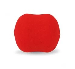 Sonubaits Band'um Sinker Witvis Boilies Power Scopex 10mm -Fishing Verkoop c9c3ff5119d2bde6