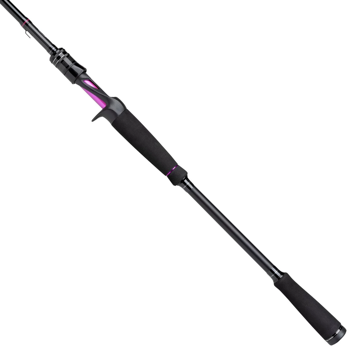 Berkley Sick Stick Pike Casting 2,18m (30-90g) 3 Berkley Sick Stick Pike Casting 2,18m (30-90g) - Afbeelding 3