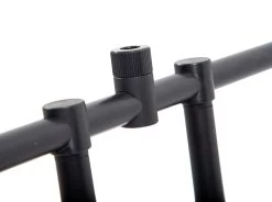 Ultimate Bionic Lunar Rod Pod -Fishing Verkoop c9f1f287b3050f19