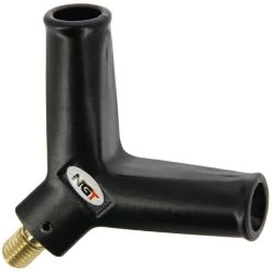 NGT Metalen Spreidblok -Fishing Verkoop ca2765ea7834ddda