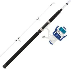 Mitchell Neuron Boat Combo 2.12m (100-300g) -Fishing Verkoop ca31d0e066b5fdc0