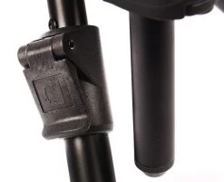 Strategy ST110 3 Rod Pod 8 Strategy ST110 3 Rod Pod -Fishing Verkoop ca32c6259e7735e3