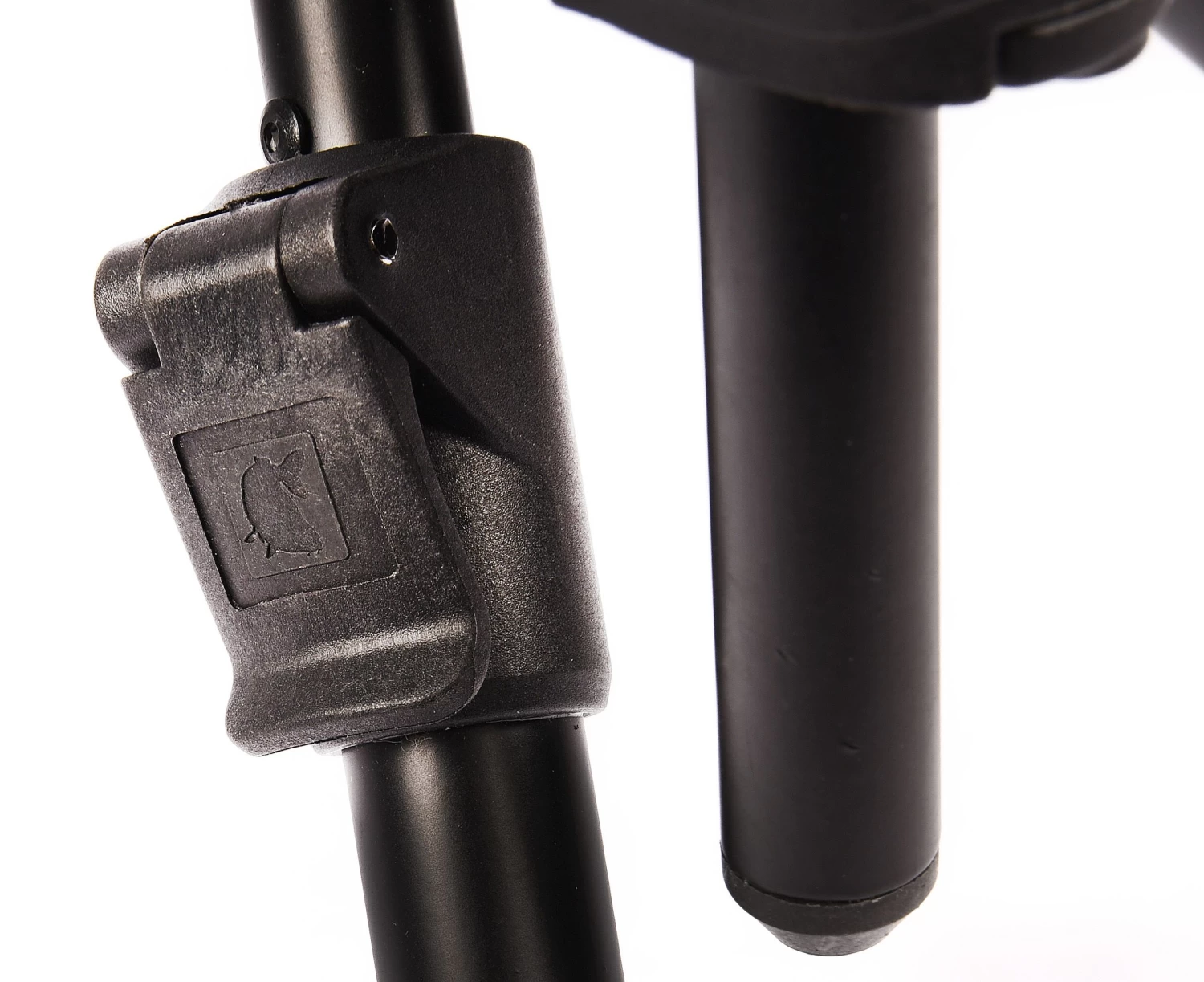 Strategy ST110 3 Rod Pod 3 Strategy ST110 3 Rod Pod - Afbeelding 3