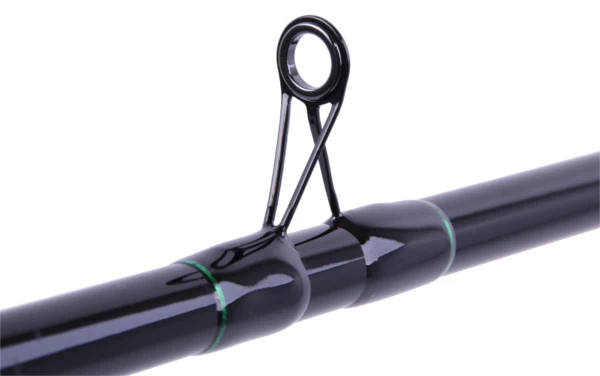 Sensas Prima Match 360 2 Sensas Prima Match 360 - Afbeelding 2