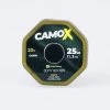 RidgeMonkey Connexion Camo X Soft 25lb/11,3kg 20m