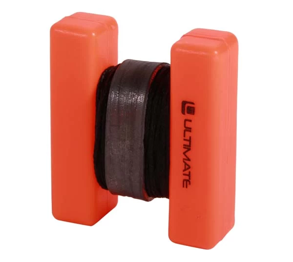 Ultimate H-Marker Small 1 Ultimate H-Marker Small