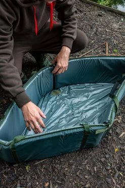 Ultimate Adventure Carp Cradle Onthaakmat -Fishing Verkoop ca9f7349b32d8056