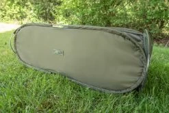 Korum Supa Lite Fast Mat -Fishing Verkoop cabc9b6412fecfe7