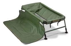 Anaconda Carp Minnow Cradle 5 Anaconda Carp Minnow Cradle -Fishing Verkoop caf1528629188bb6