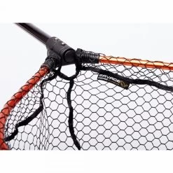 Savage Gear Pro Folding Net XL -Fishing Verkoop cafc77b772d70e71
