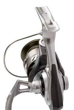 Quantum Escalade EM 1000