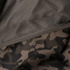 AVID HQ Dual Layer Brolly System