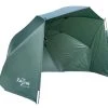 Carp Zoom Practic Brolly