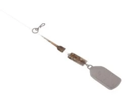 Fox Edges Camo Drop Off Heli Buffer Bead Kit -Fishing Verkoop cc582365516359ef