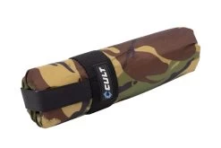 Cult DPM Compact Net Float 6 Cult DPM Compact Net Float -Fishing Verkoop cc6ca00a76c4d4e3