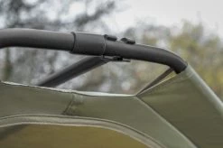 Korum Day Shelter Lite -Fishing Verkoop ccb08018e9600a12