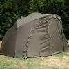 Fox R Series Brolly Infill Panel