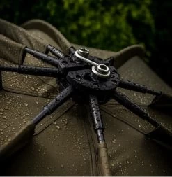 Cygnet Cyclone 100 Bivvy -Fishing Verkoop cd9741bb57c0e34e