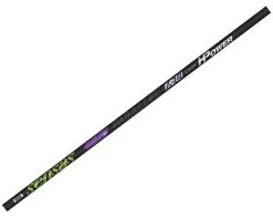 Sensas Pack Nano. 654 H Power Carp 1150 -Fishing Verkoop cdd181d3b54e036f