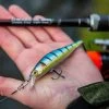 Ultimate Volt 9,5cm 13gr S - Schizo Perch