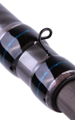 Shimano STC Powergame-Boat 240/200 -Fishing Verkoop ce3606e70c458908