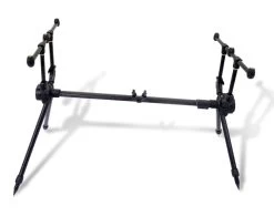 Radical Carp After Dark Rod Pod -Fishing Verkoop ce87ab6beb52fc19