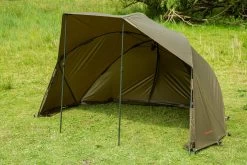 Ultimate Adventure Brolly -Fishing Verkoop ce8d4bd50b714796