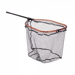 Savage Gear Pro Folding Net XL -Fishing Verkoop ce8df6b706d52740