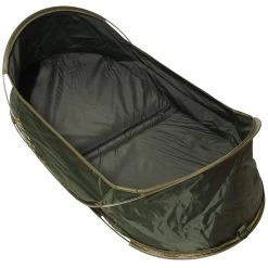 NGT Pop-up Carp Cradle -Fishing Verkoop ced664d8d6827dab