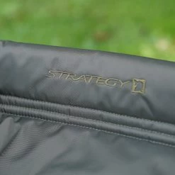 Strategy Cradle 95 -Fishing Verkoop cf0900a9e5dac479