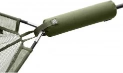 Trakker Sanctuary Net Float XL