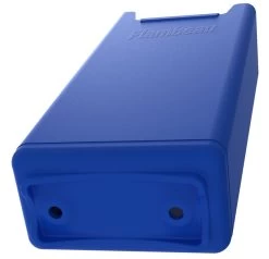 Flambeau Zerust Crank Bank Waterproof 35,5 X 14 X 16,3cm -Fishing Verkoop cfe220def5c4f9ee