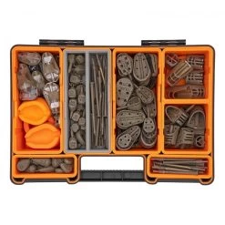 Guru Feeder Box -Fishing Verkoop d029c9cb3f9dcd11