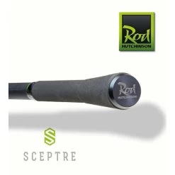 Rod Hutchinson Sceptre 10ft 3,5lb 7 Rod Hutchinson Sceptre 10ft 3,5lb -Fishing Verkoop d09bfe33f90de5f2