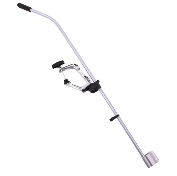 Ultimate Transducer Holder 5 Ultimate Transducer Holder - Afbeelding 5