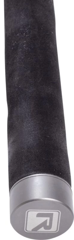 Radical After Dark+ Traveller Karperhengel 3,60m 2,75lb -Fishing Verkoop d0a8865fbf6aa2da