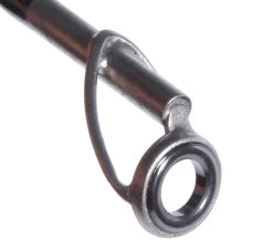 Ultimate Pike Caster 2.40m 30-80g 16 Ultimate Pike Caster 2.40m 30-80g -Fishing Verkoop d15e0ab966a2b620