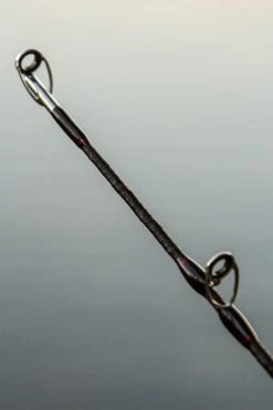 Ultimate Chikara Cast & Jerk 2,20m 50-150g