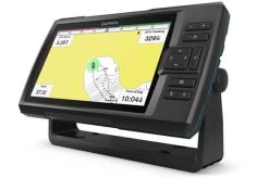 GARMIN STRIKER™ Vivid 9sv With GT52HW-TM Transducer -Fishing Verkoop d162c2a99b248636