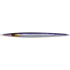 Savage Gear UV Needle Jig Needlefish UV 19cm (80g)