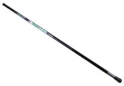 Sensas Landing Net Handle Alligator 3301 - 3m 7 Sensas Landing Net Handle Alligator 3301 - 3m -Fishing Verkoop d1e92b89a15101c3