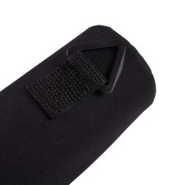 Shimano STC Powergame-Boat 240/200 -Fishing Verkoop d214f64ece2e1bbf