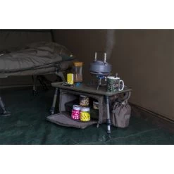 Avid Carp Bivvy Organiser -Fishing Verkoop d224b557fef8d591