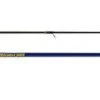 Molix Saltwater Squid Spinning Rod 2,44 Mtr