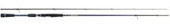 Molix Saltwater Squid Spinning Rod 2,44 Mtr
