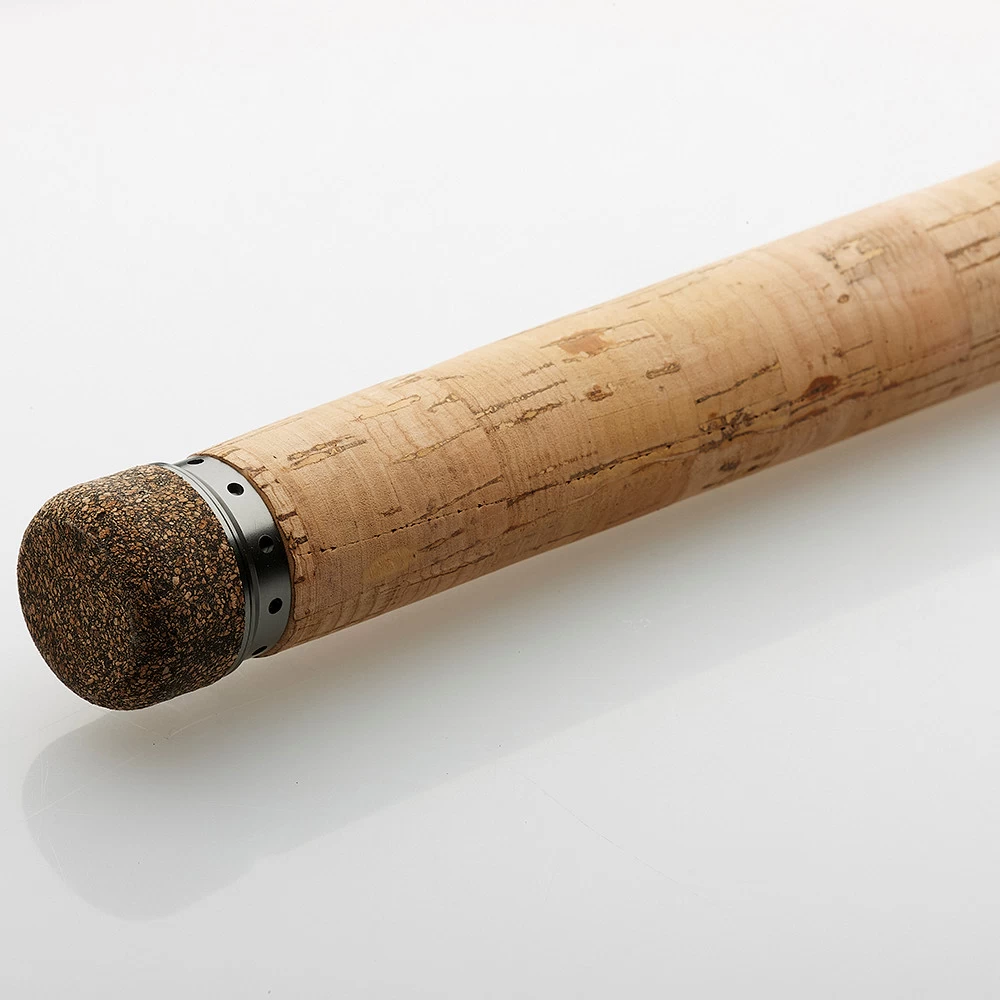 DAM Backbone II Tele Telescoophengel 300cm 50-100g 1 DAM Backbone II Tele Telescoophengel 300cm 50-100g