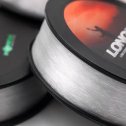 Korda LongChuck Clear Lijn (1000m) 0.40mm - 20lb -Fishing Verkoop d2fa5d051f1ac7ed