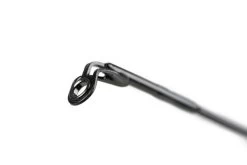 Matrix Ethos XRW Waggler 3,90m (30g) -Fishing Verkoop d310f4495d0b811a